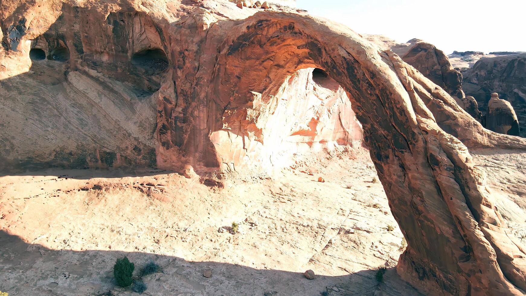 el lugar mas hermoso del mundo foto