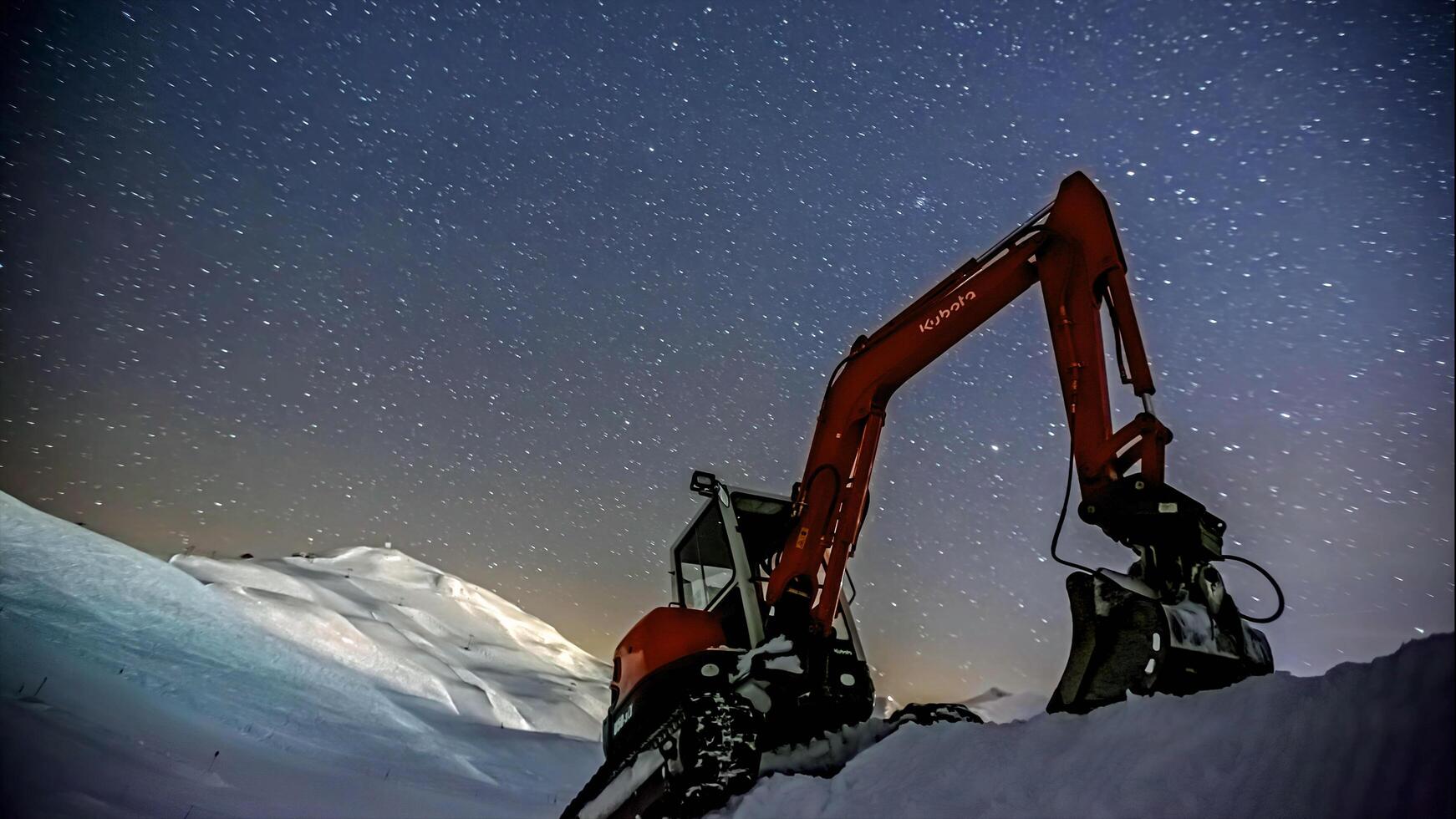 Sledge Stock Photos, Images and Backgrounds for Free Download