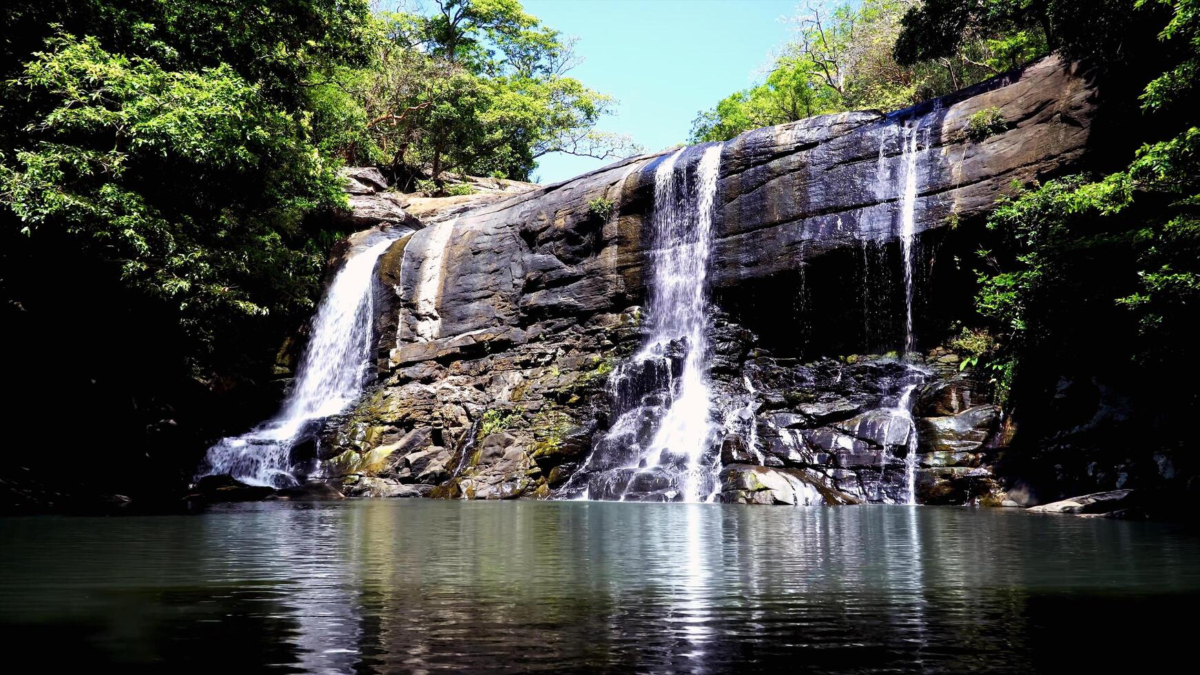 el lugar mas hermoso del mundo foto