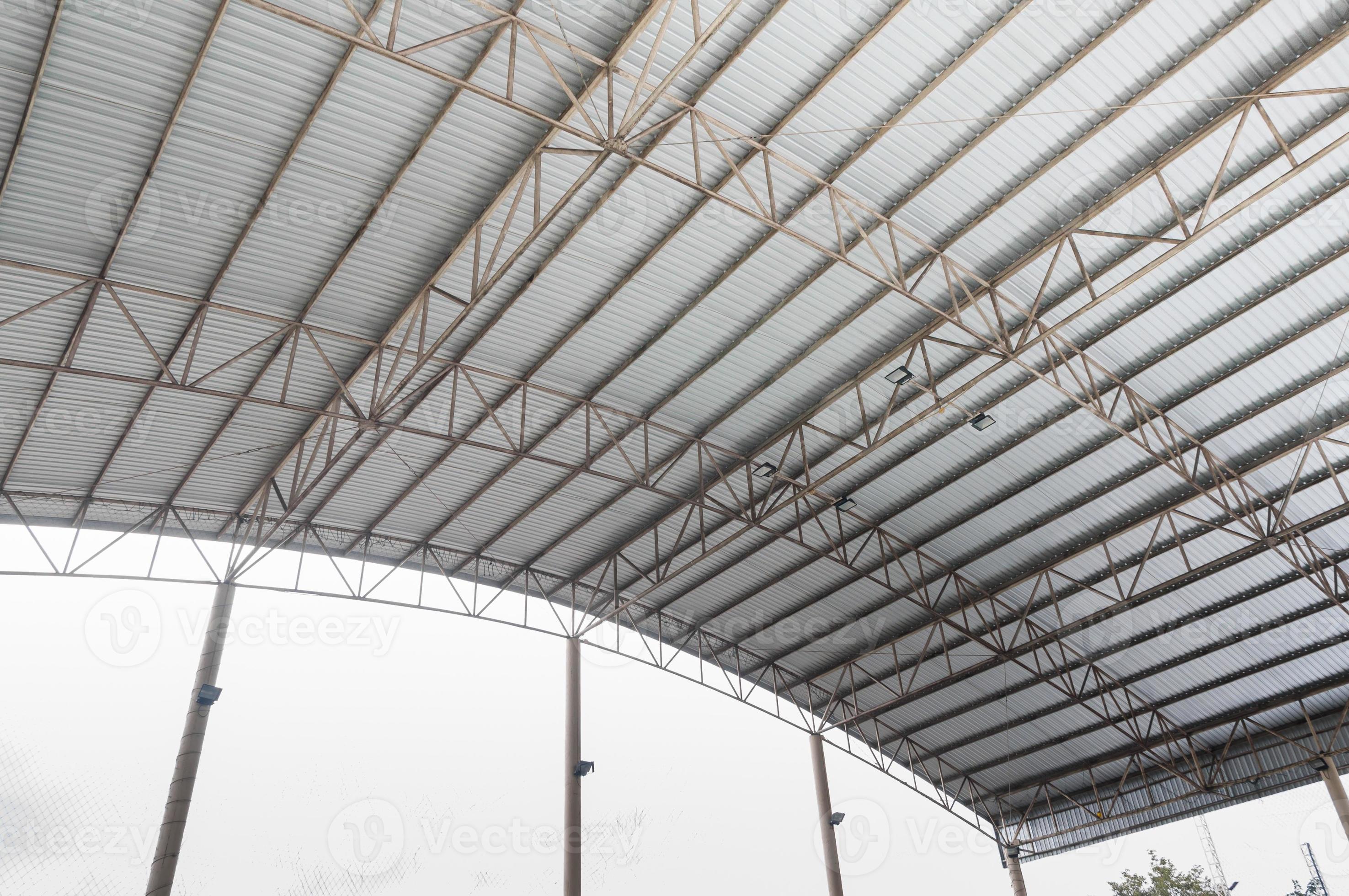 Steel Roof Construction Details Pdf Steel Roof Construction Details Pdf