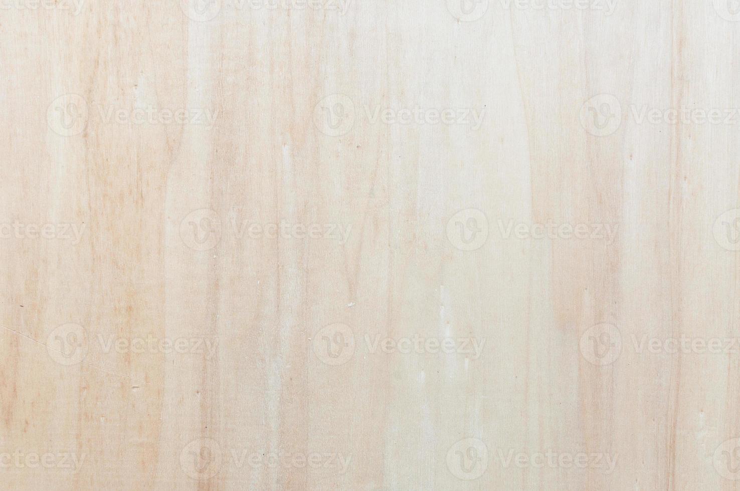 textura de fondo de madera de pared vieja, para fondo de patrón retro foto