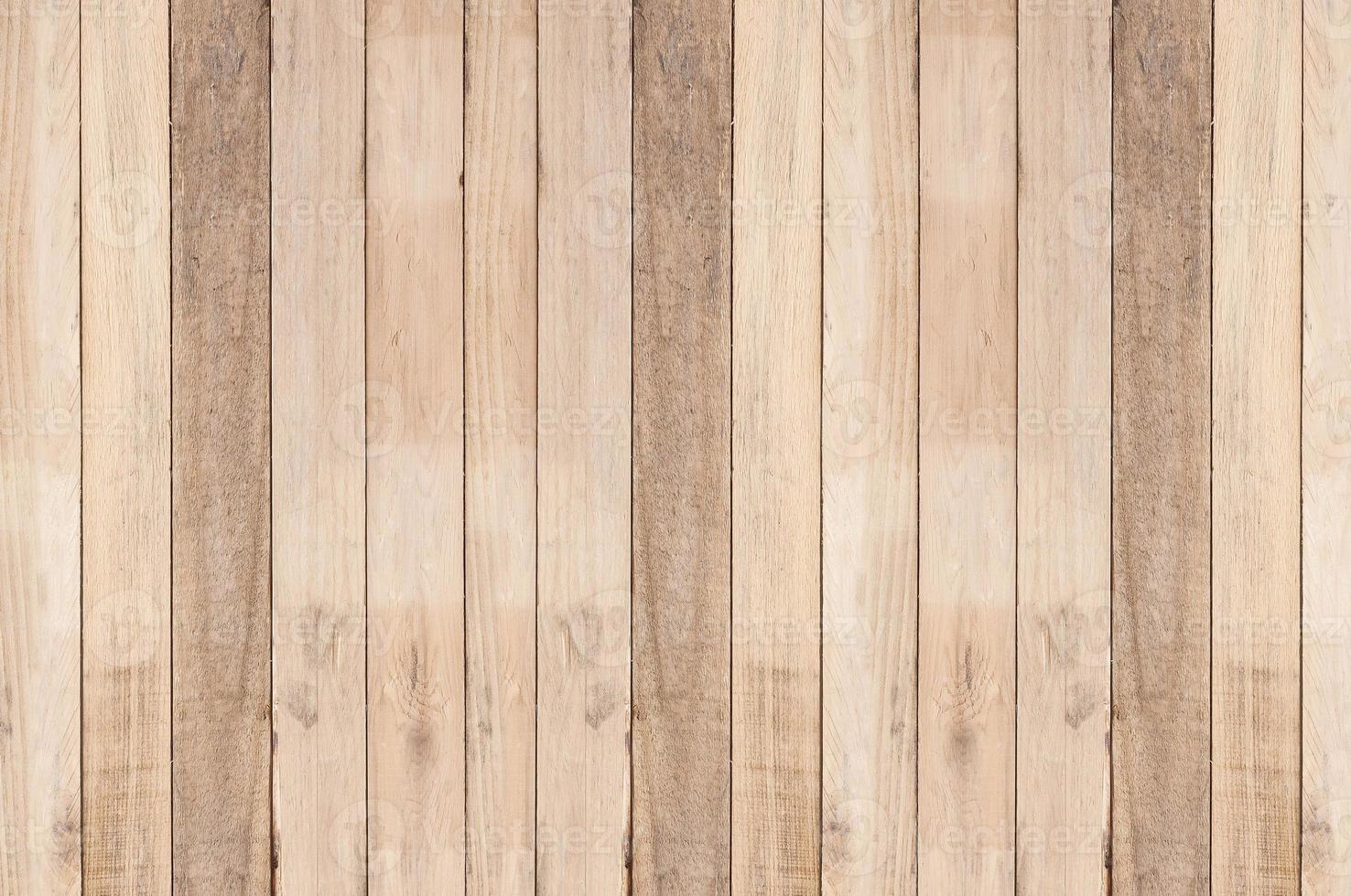 old wood plank wall background, Old wooden uneven texture pattern background for background photo