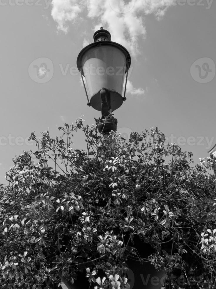 the city of vienna photo