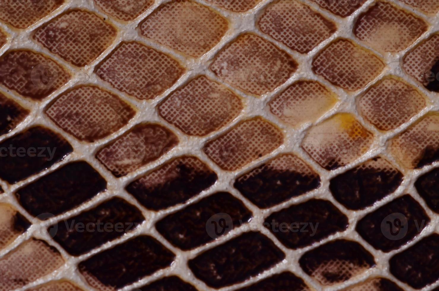 Abstract pattern background photo
