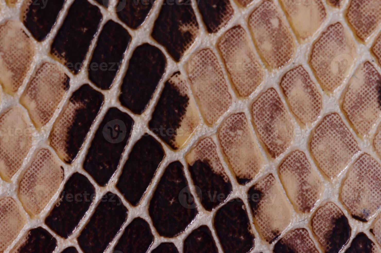 Abstract pattern background photo