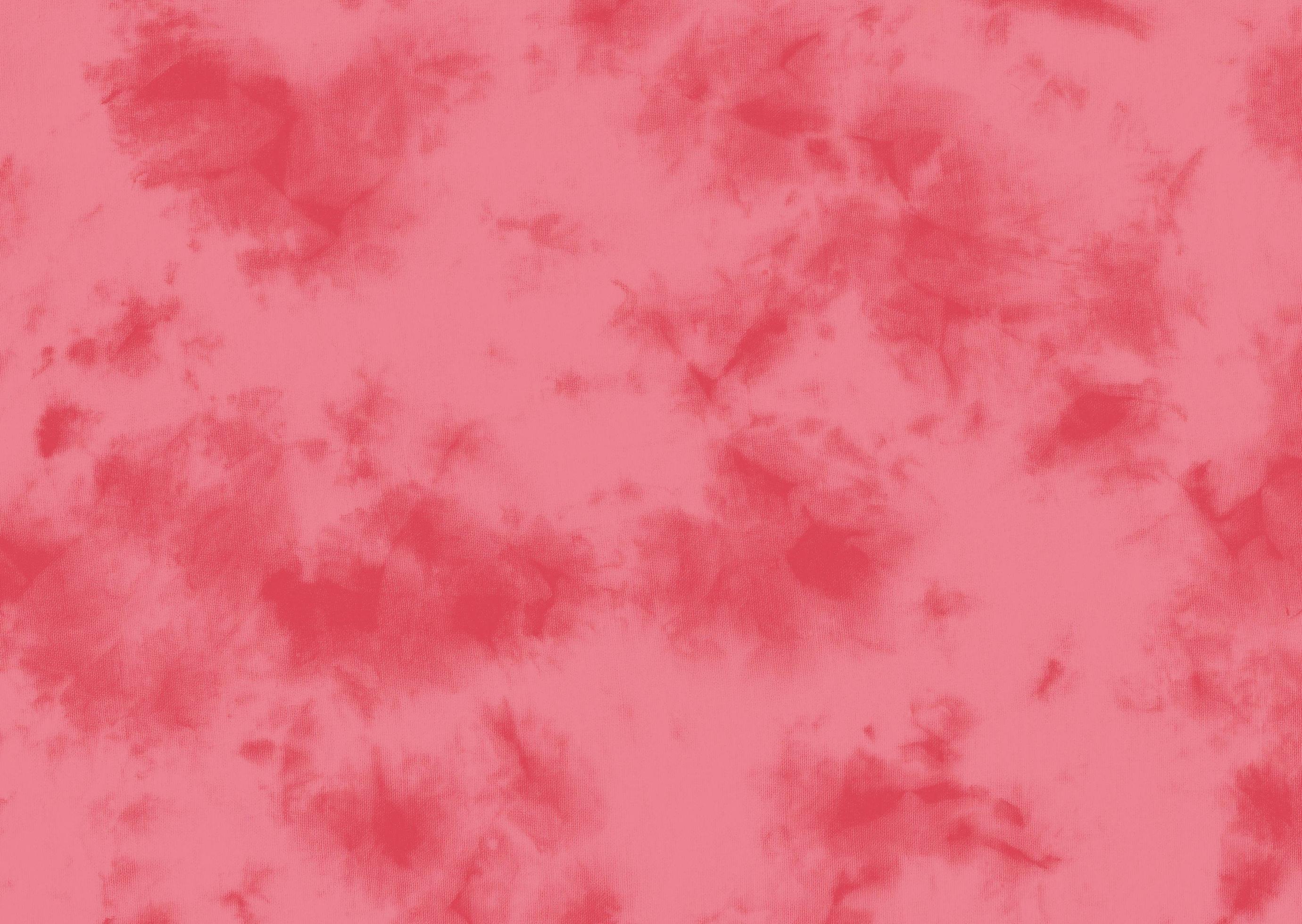 tie-dye-pattern-abstract-modern-background-19564213-stock-photo-at