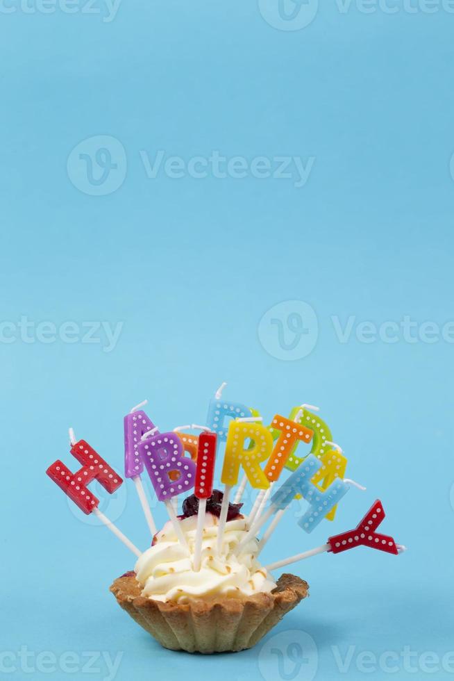 1 año velas de cumpleaños número 1, velas de cumpleaños colores del arco  iris para fiestas de cumpleaños : .es: Hogar y cocina