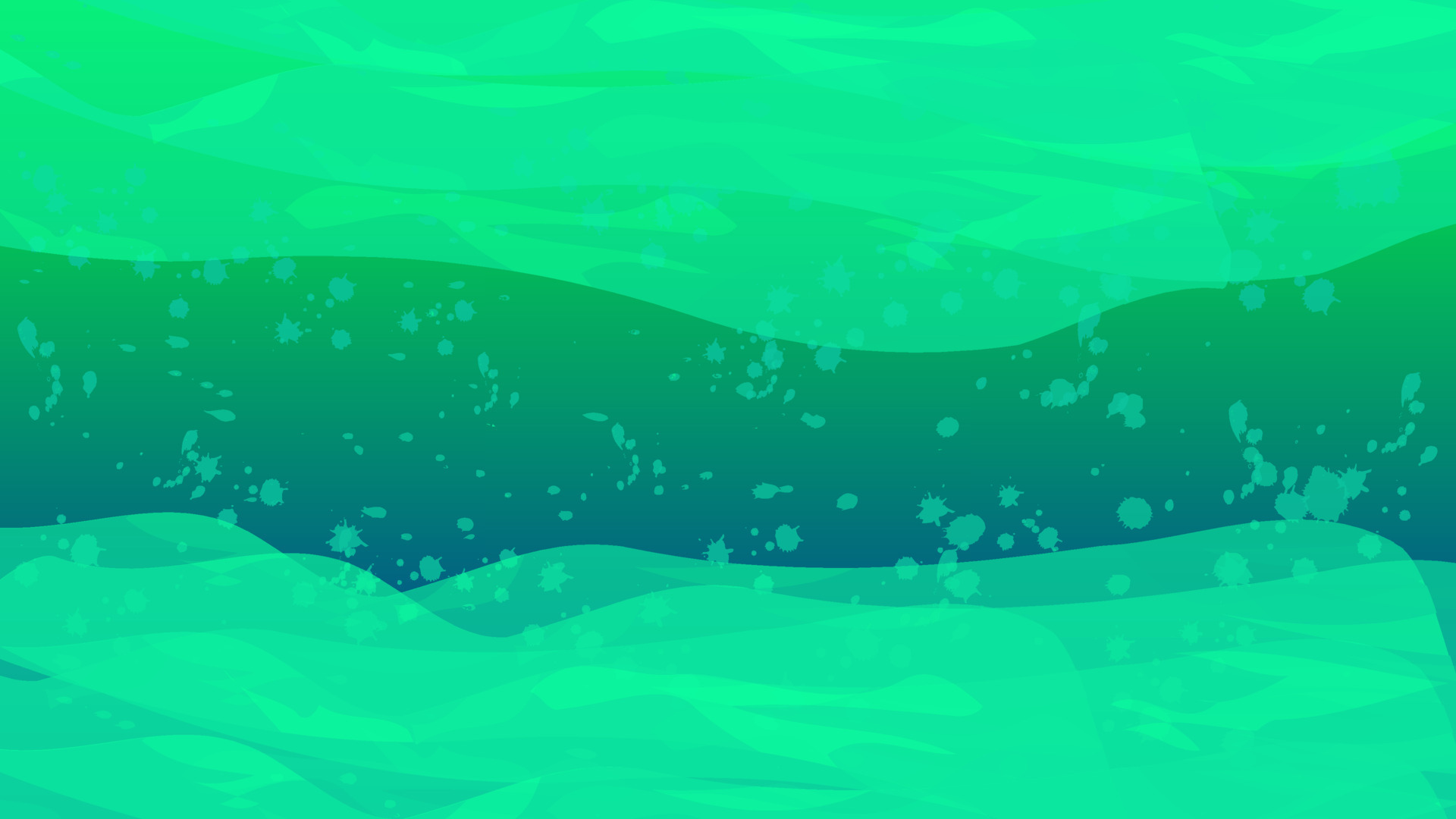 Water Color Gradient Vector Art, Icons, and Graphics for Free Download
