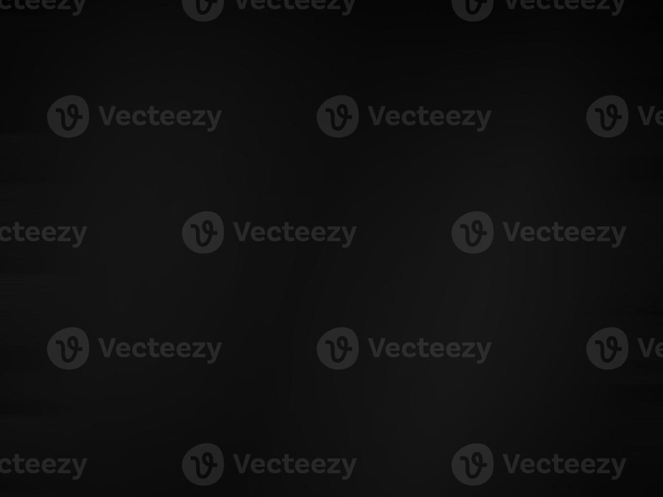 Background gradient black overlay abstract background black, night, dark, evening, with space for text, for a background... photo