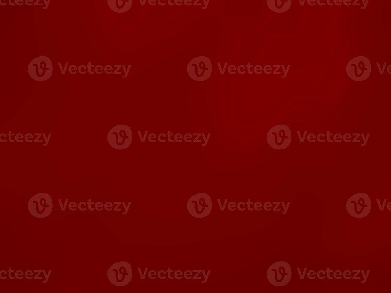 Background gradient red overlay abstract background black, night, dark, evening, with space for text, for a background... photo