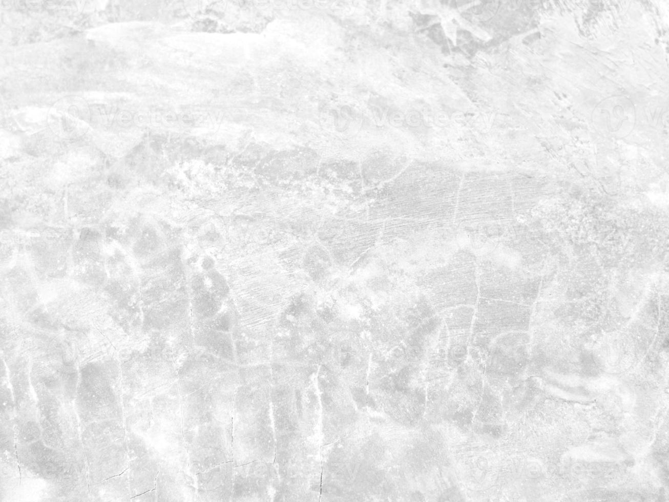 textura transparente de pared de cemento blanco una superficie áspera, con  espacio para texto, para un fondo, hormigón, concepto retro vintage  19565468 Foto de stock en Vecteezy