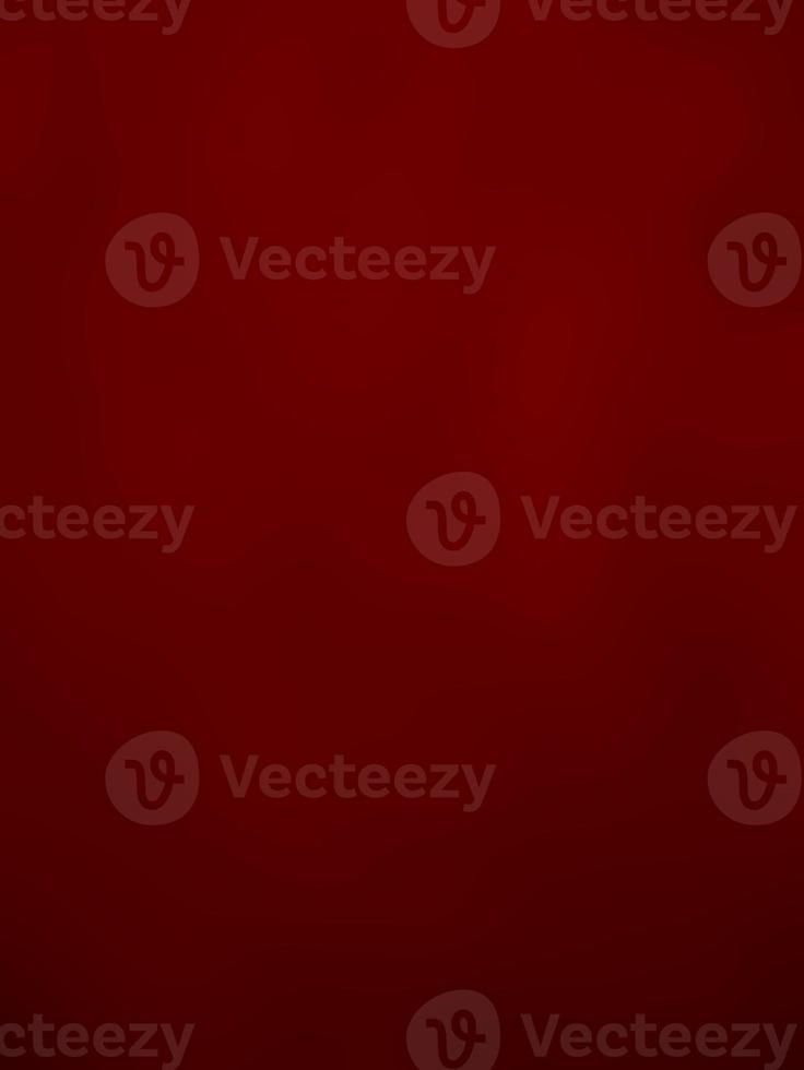 Background gradient red overlay abstract background black, night, dark, evening, with space for text, for a background... photo