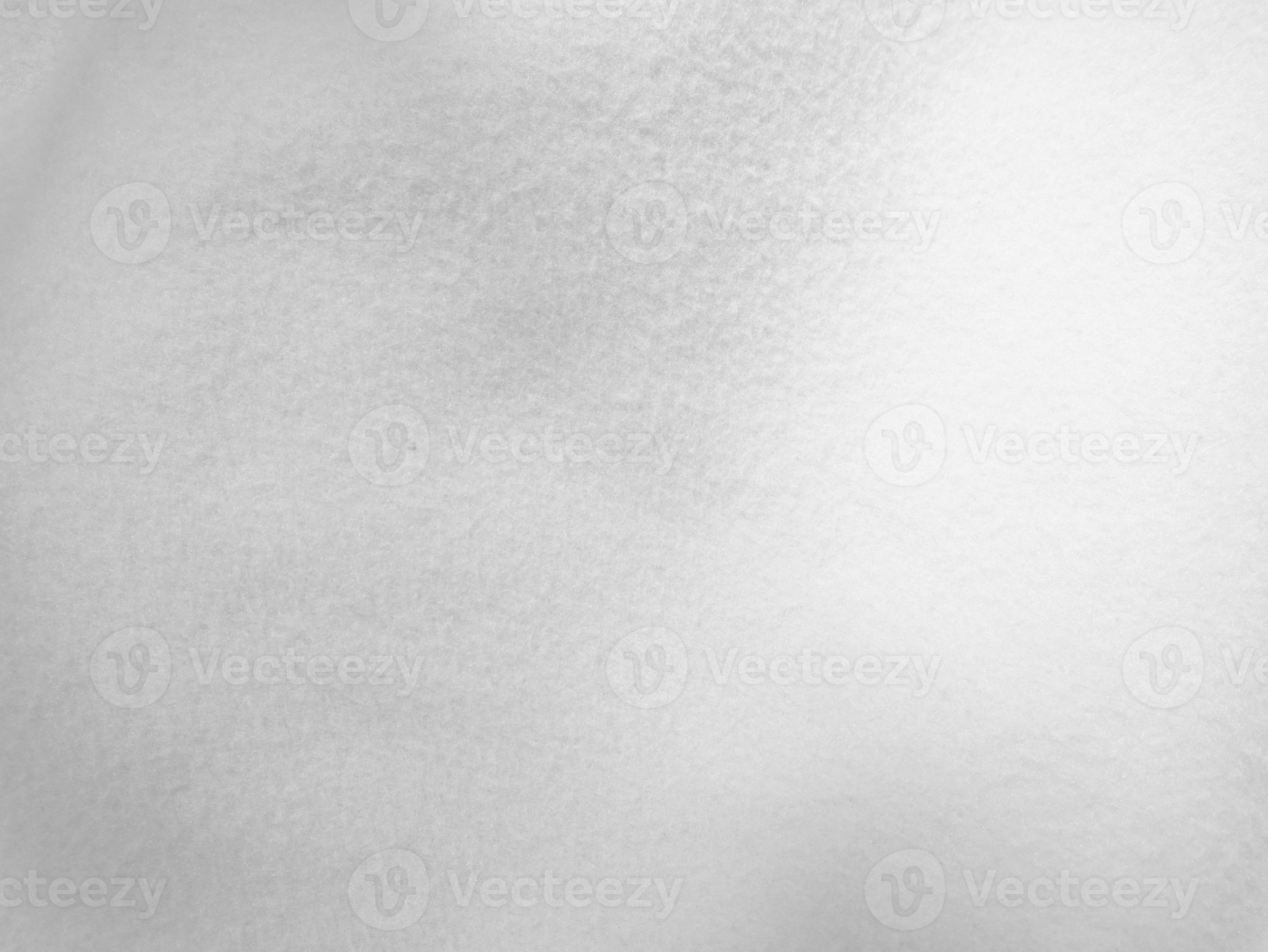 Felt purple soft rough textile material background texture close up,poker  table,tennis ball,table cloth. Empty new fabric background. 15234327 Stock  Photo at Vecteezy