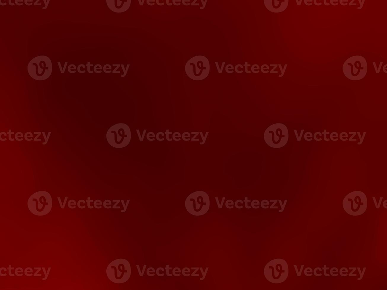 red velvet fabric texture used as background. Empty red fabric background of soft and smooth textile material. There is space for text. photo