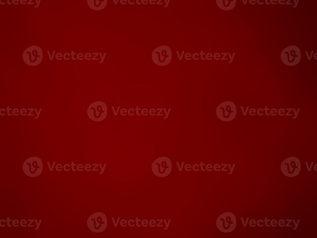 Background gradient red overlay abstract background black, night, dark, evening, with space for text, for a background... photo
