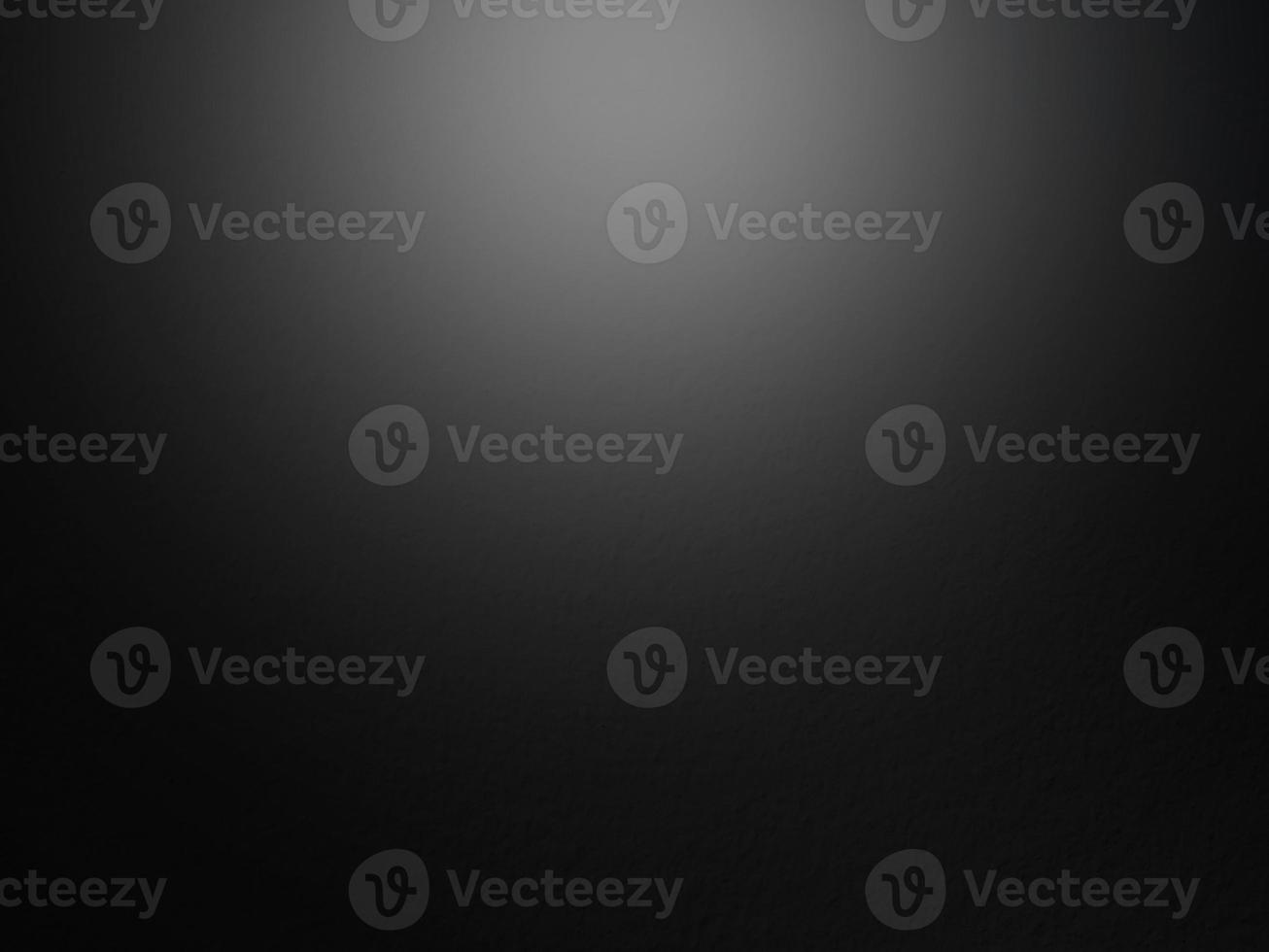 Background gradient black overlay abstract background black, night, dark, evening, with space for text, for a background. photo