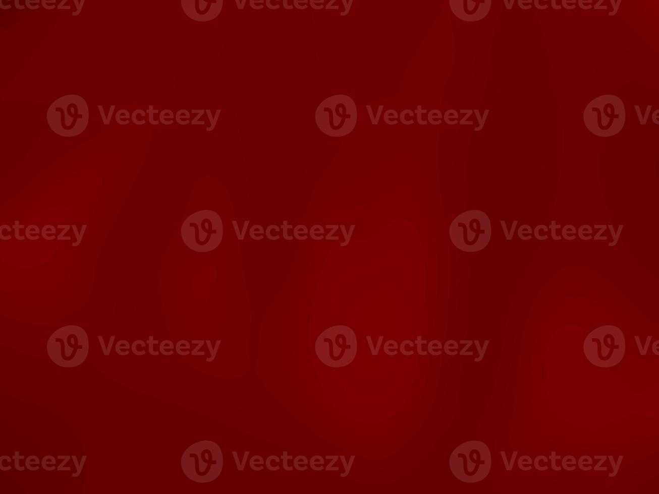 Background gradient red overlay abstract background black, night, dark, evening, with space for text, for a background. photo