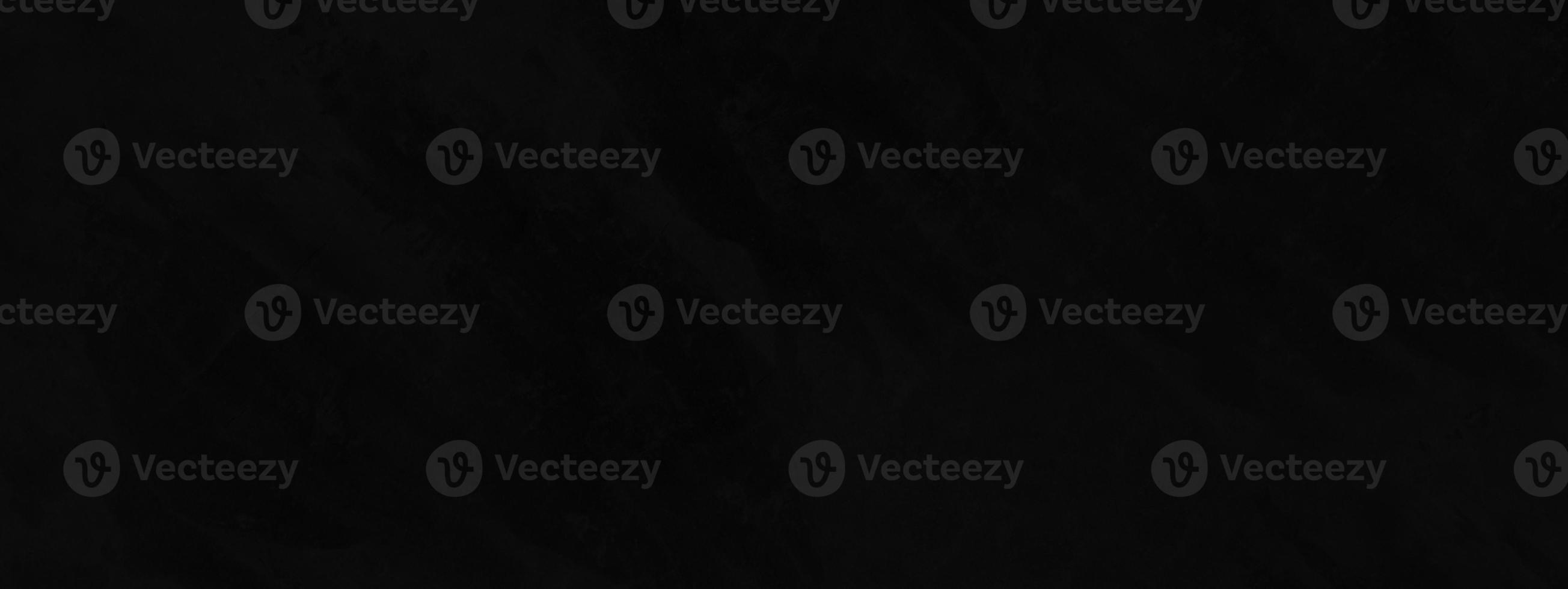 Background gradient black overlay abstract background black, night, dark, evening, with space for text, for a background. photo