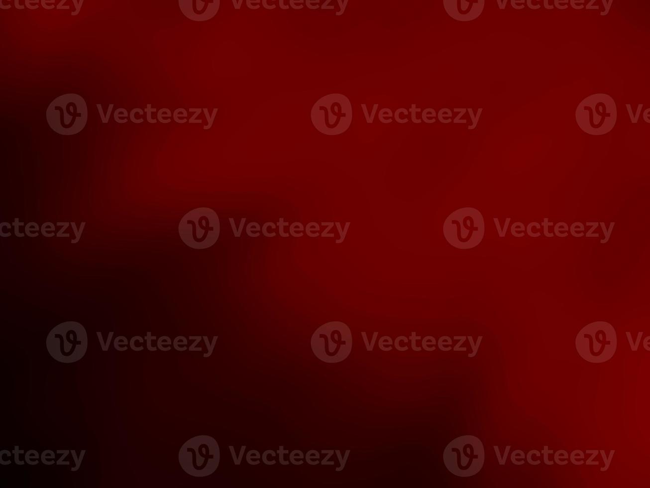 Background gradient red overlay abstract background black, night, dark, evening, with space for text, for a background. photo