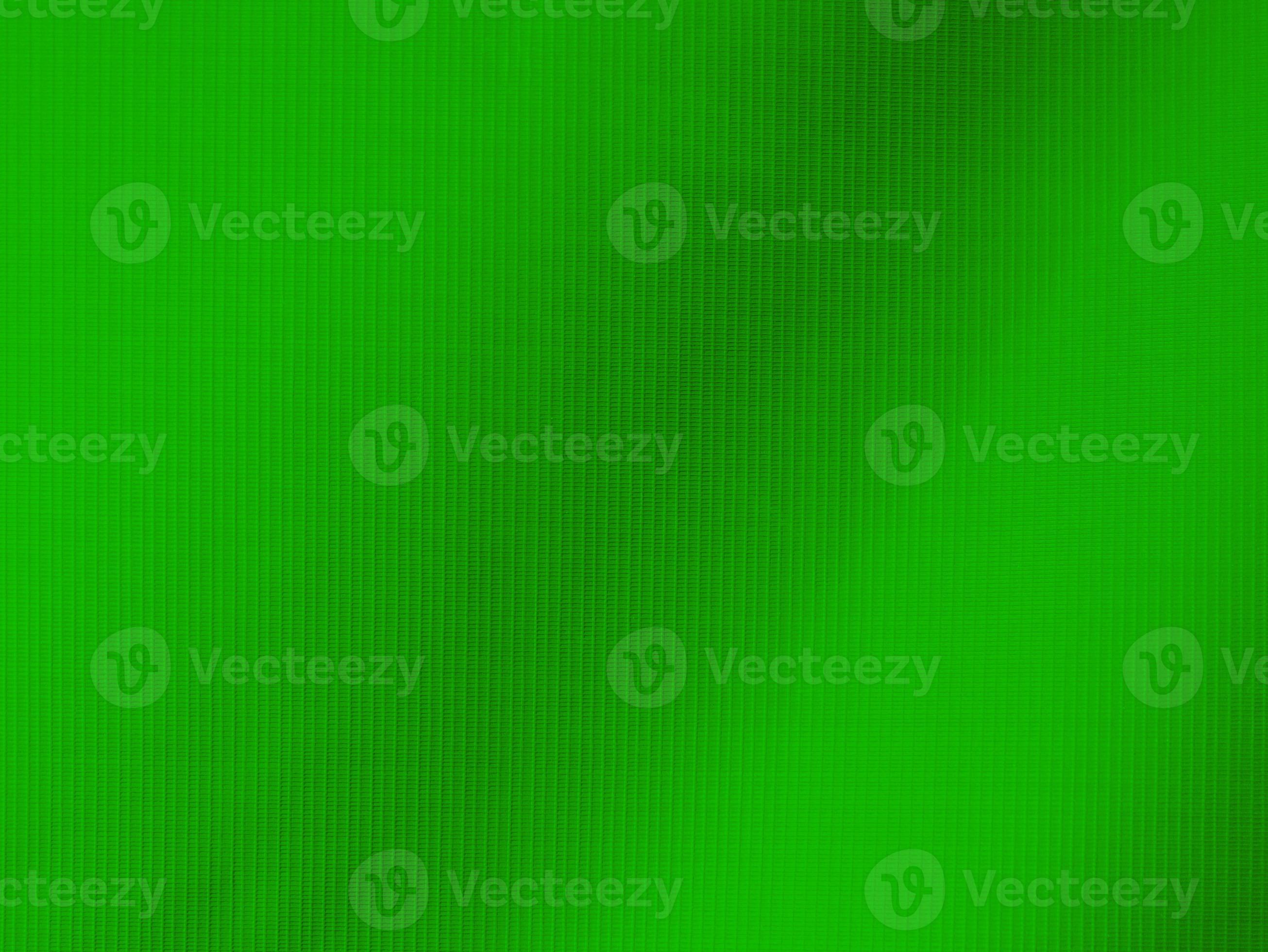 textura de tela de terciopelo verde claro utilizada como fondo. fondo