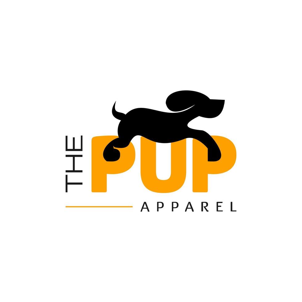 Simple Pet Apparel Logo Design Template 19566171 Vector Art At Vecteezy simple-pet-apparel-logo-design-template-19566171-vector-art-at-vecteezy