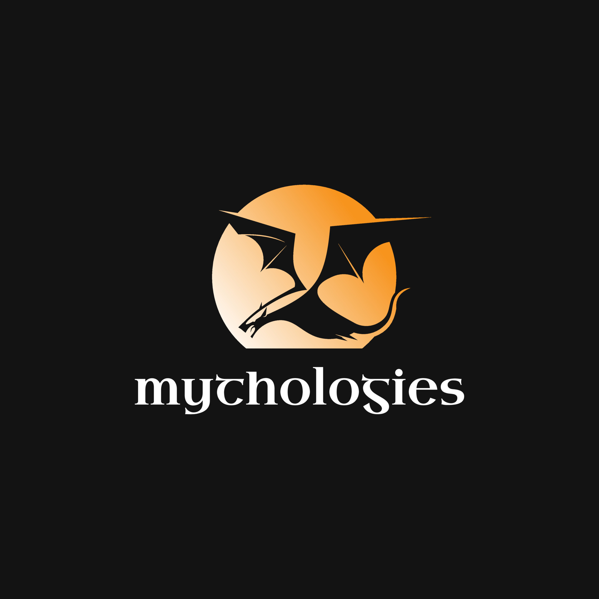 The Legendary Onlyfans: Discover The Myth Before It'S Gone - qvrfwpi