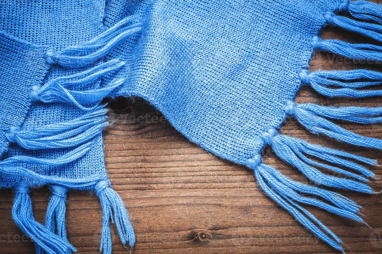 scarves for the winter photo