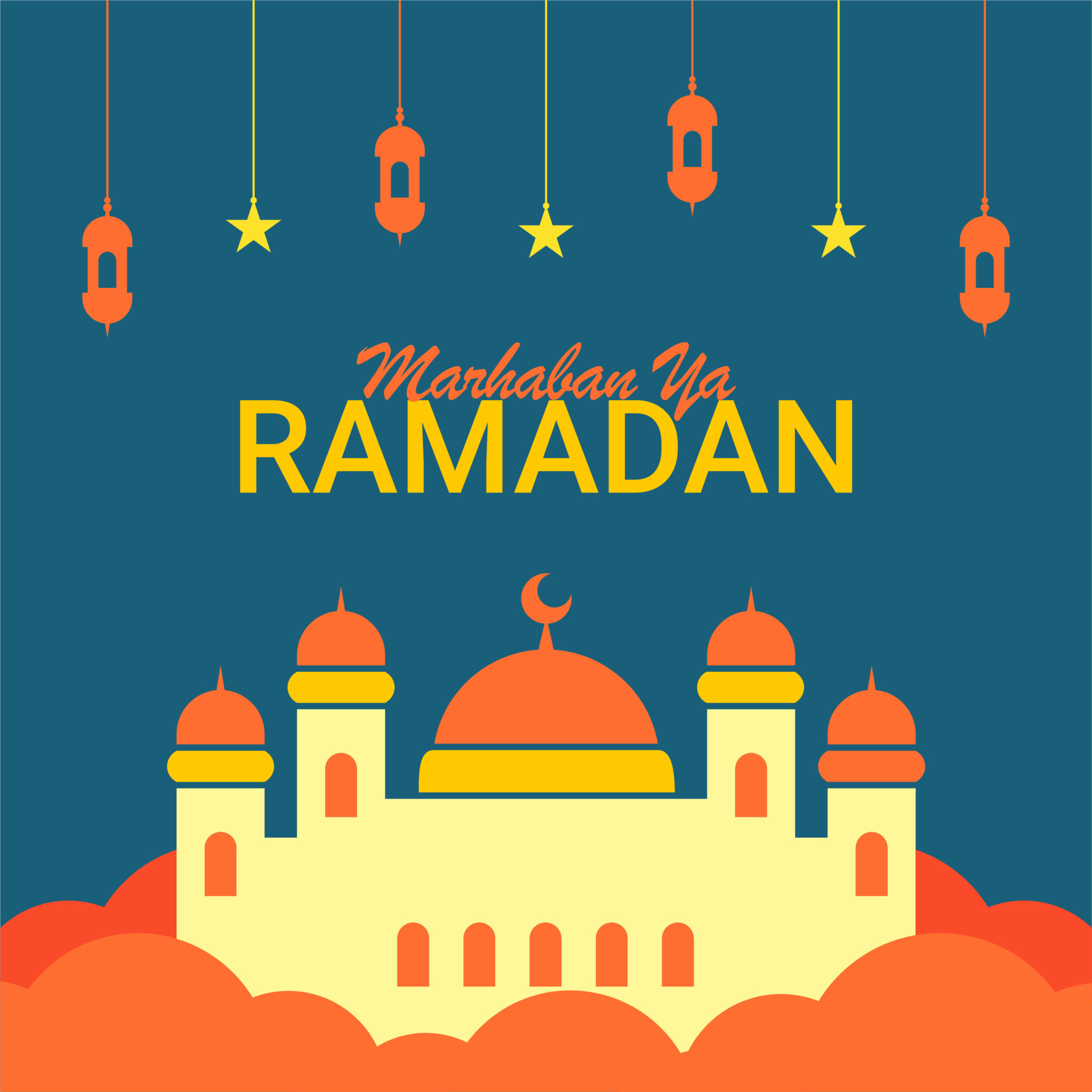 ramadan-banner-template-vector-stock-19568600-vector-art-at-vecteezy