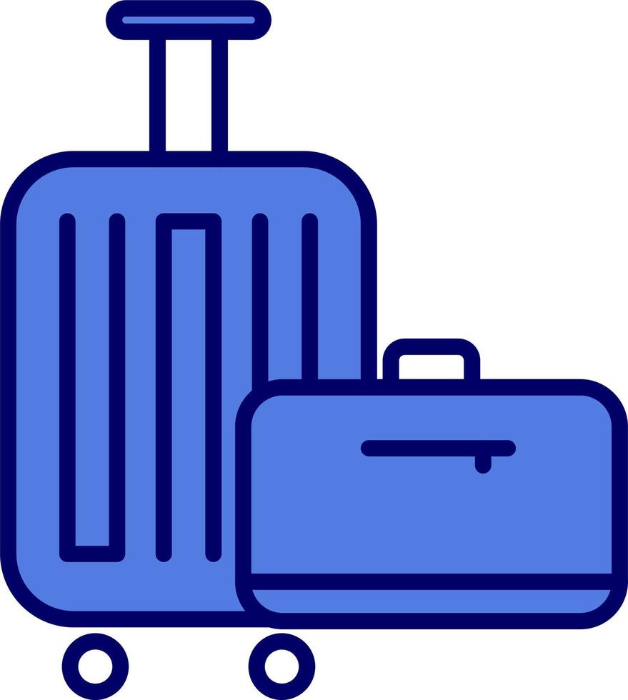 Weight Vector Icon 19568993 Vector Art at Vecteezy