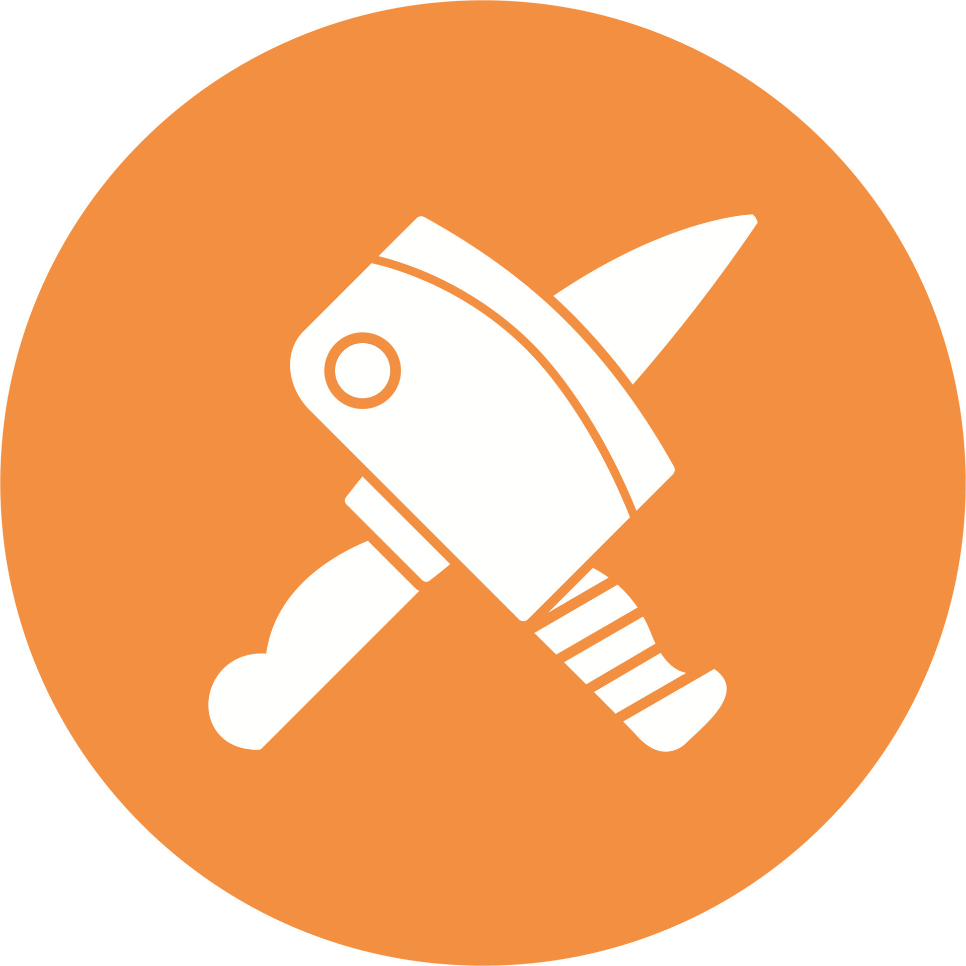 cleaver-knife-vector-icon-19569902-vector-art-at-vecteezy