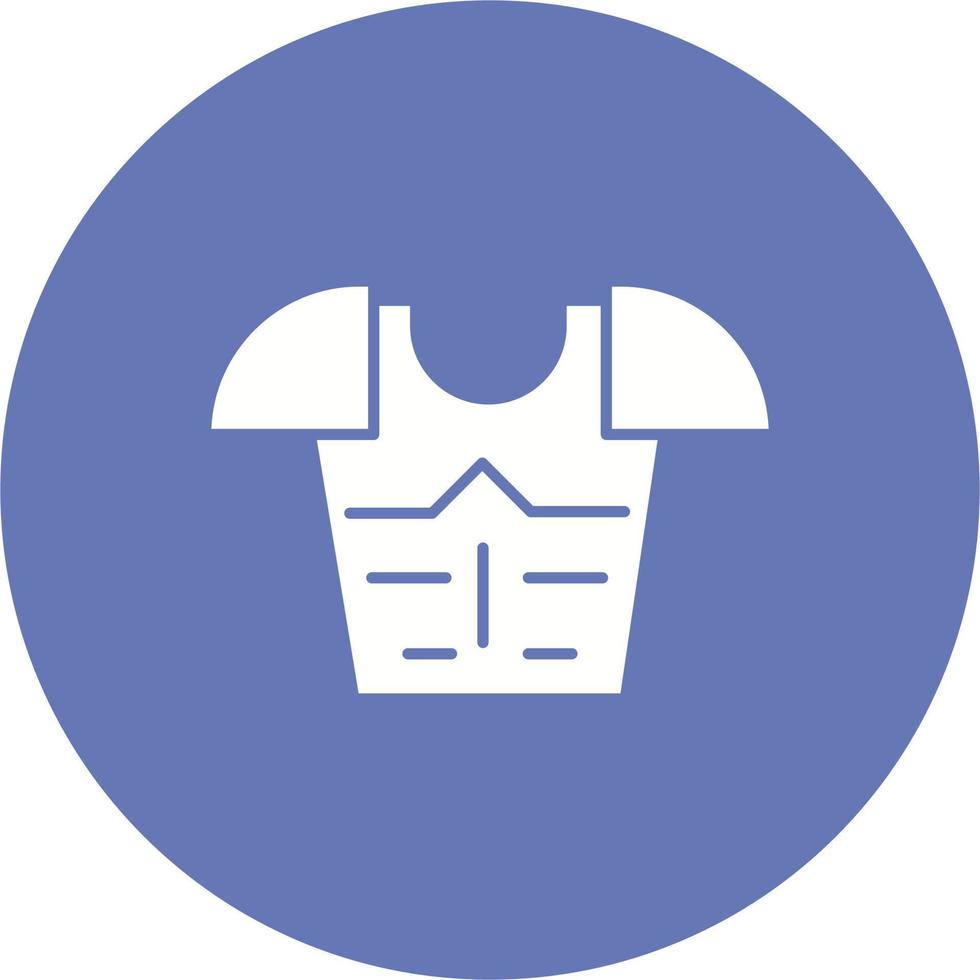 Knight Vector Icon