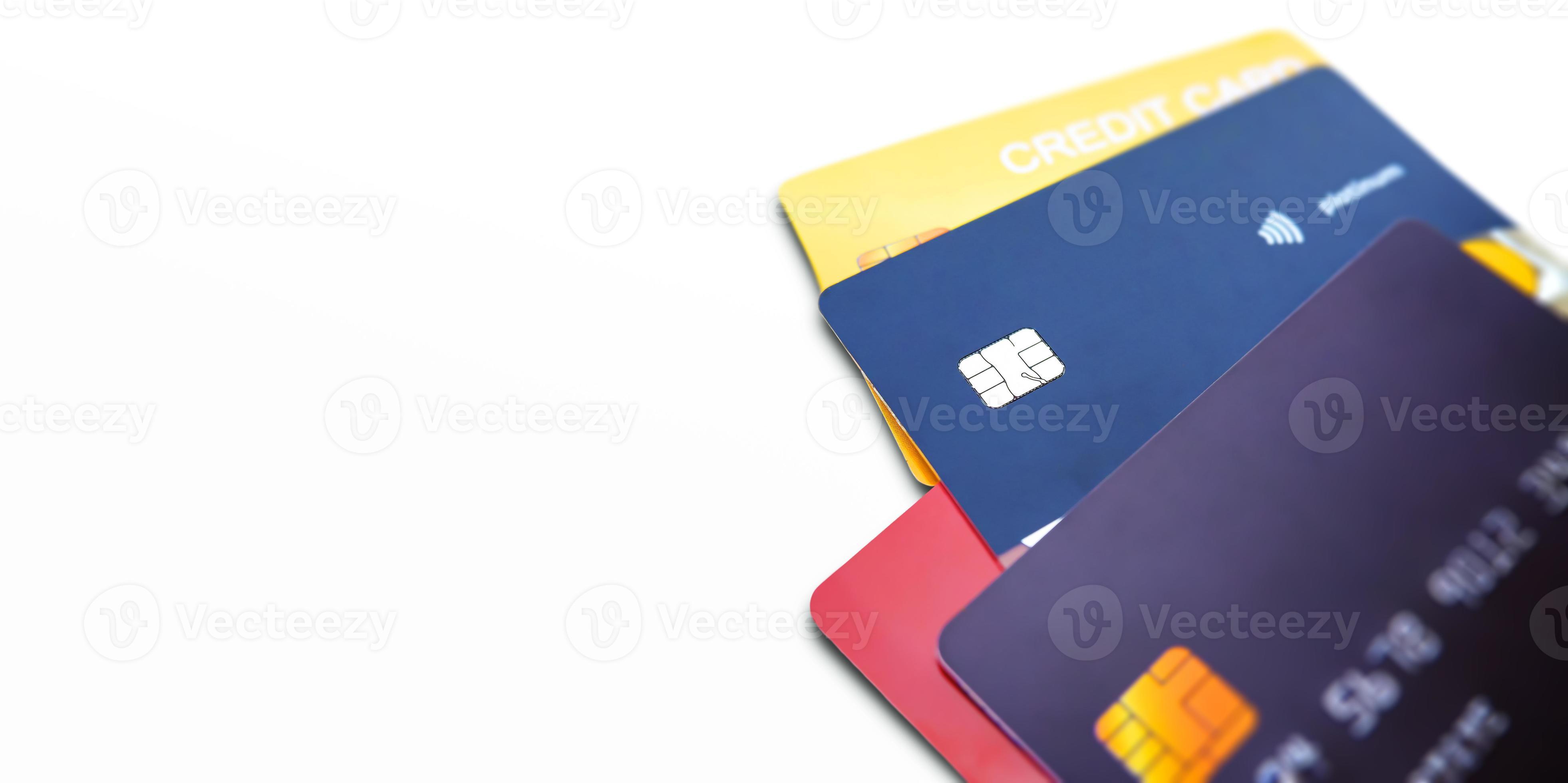 Living Spaces Credit Card