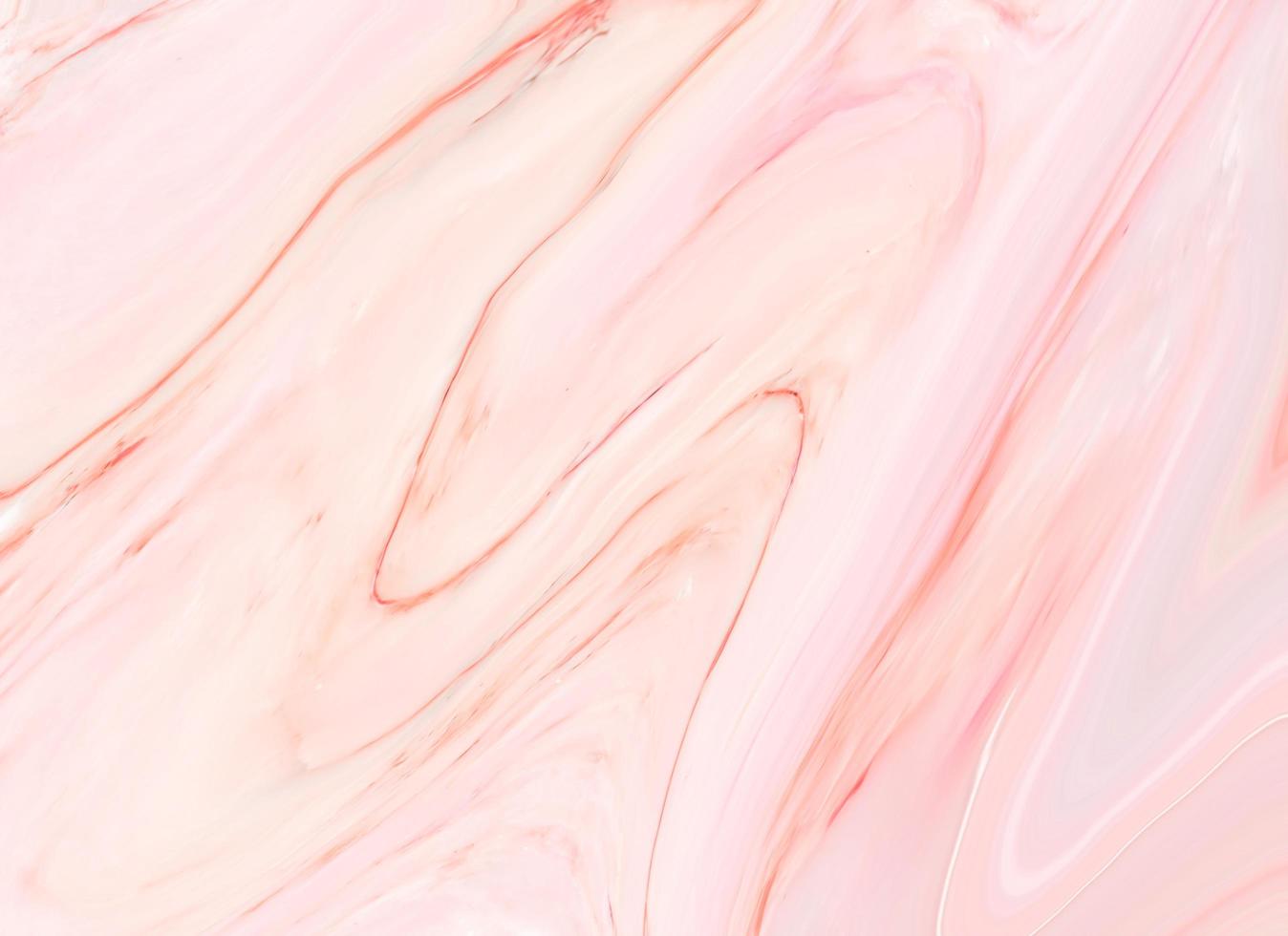 Marble wall high resolution, Illustration marble ink pink white surface graphic pattern abstract texture background. use for floor plan ceramic counter tile natural for interior and fabric. photo