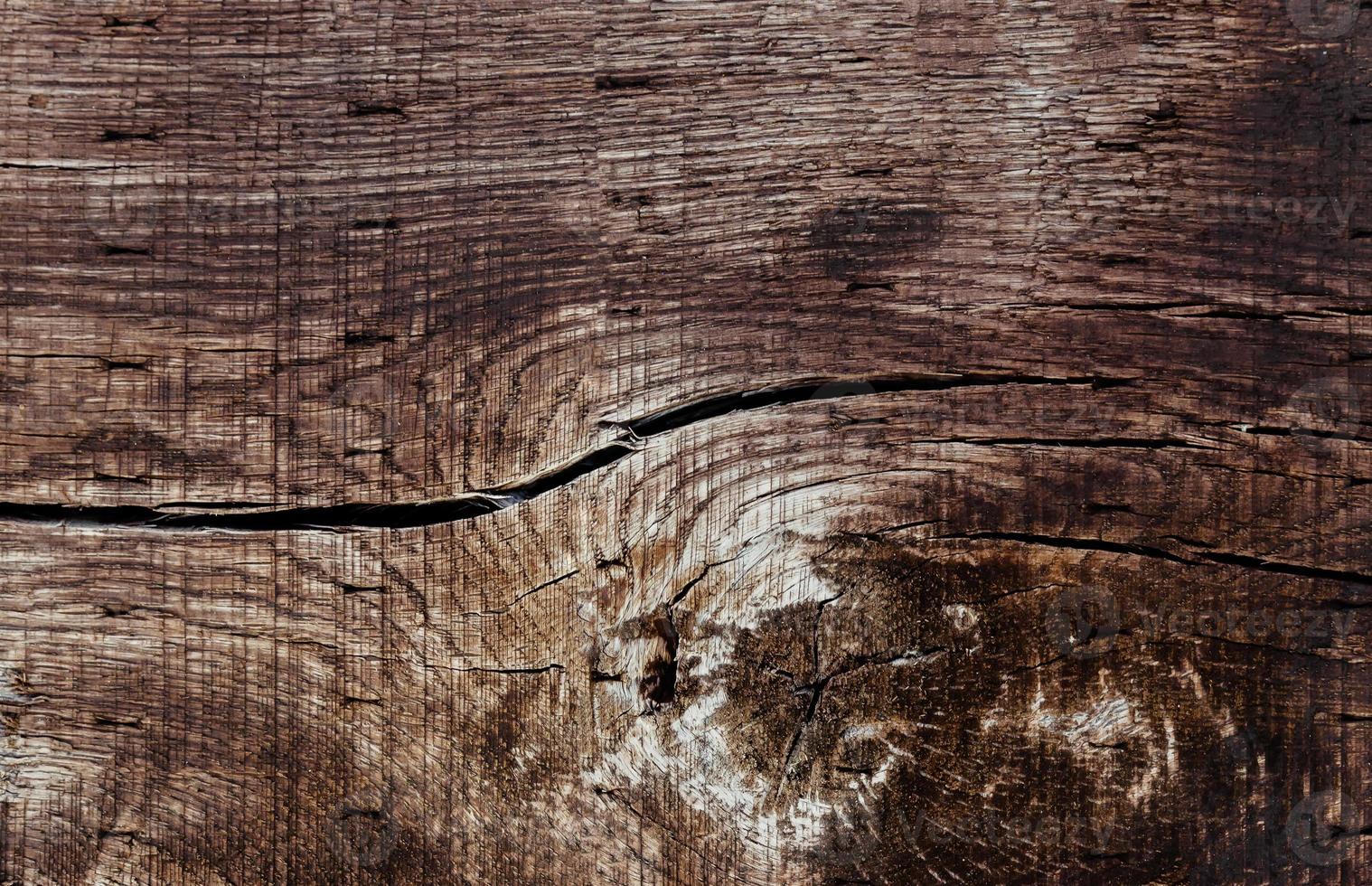 Wood texture background photo