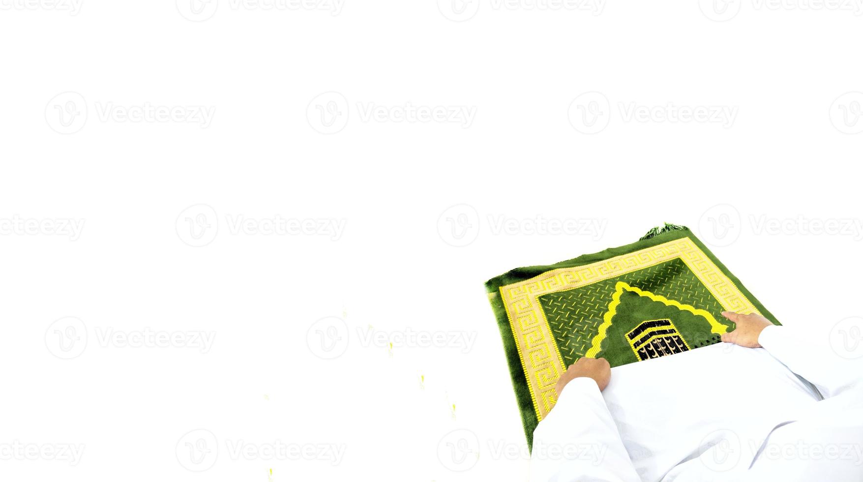 prayer movements. Islamic background 19573859 Stock Photo at Vecteezy