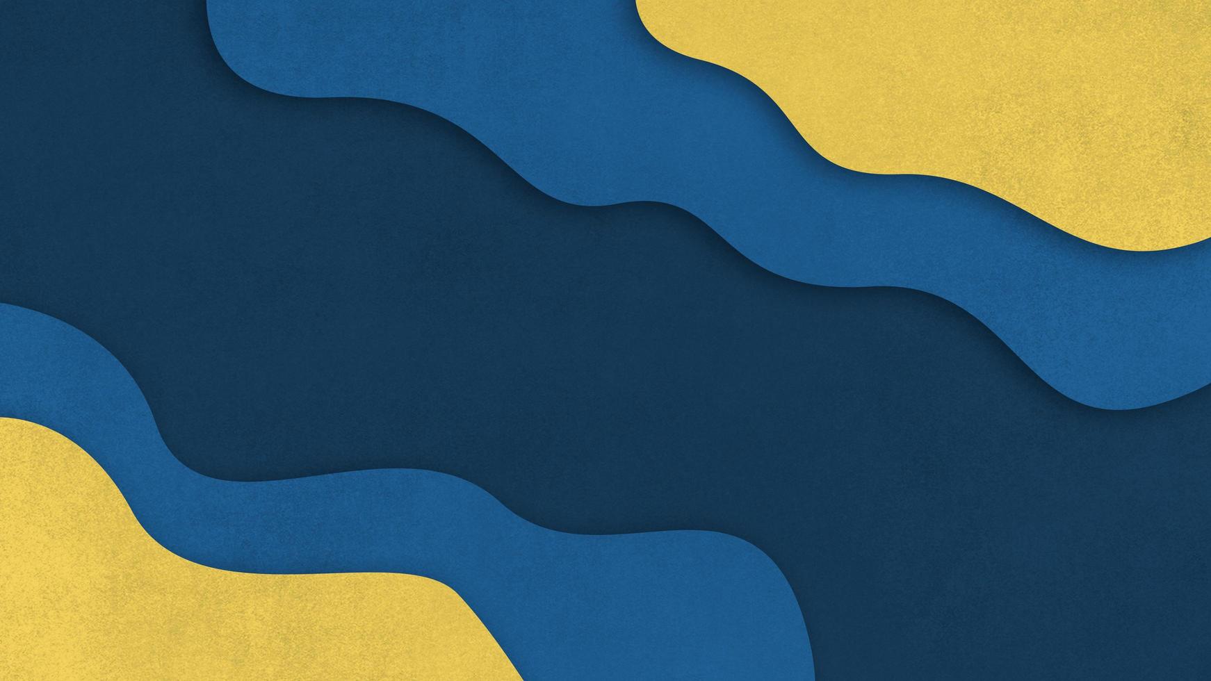 Abstract wallpaper concept photo