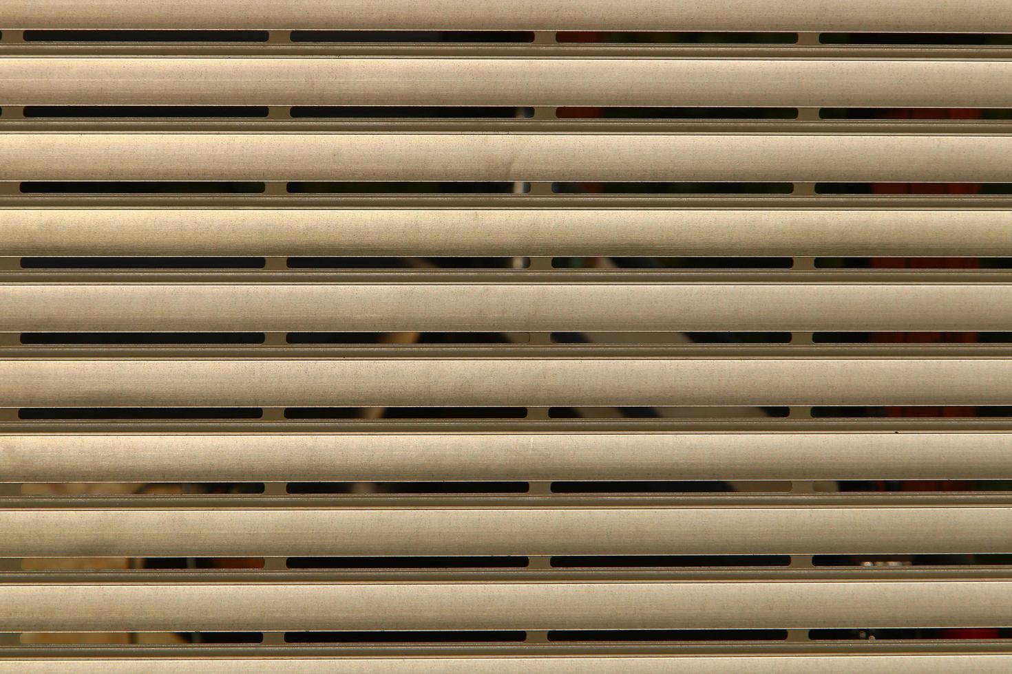 Tel Aviv Israel 10 05 2022 . Architectural illustration. Fragments of the architecture of buildings and structures photo