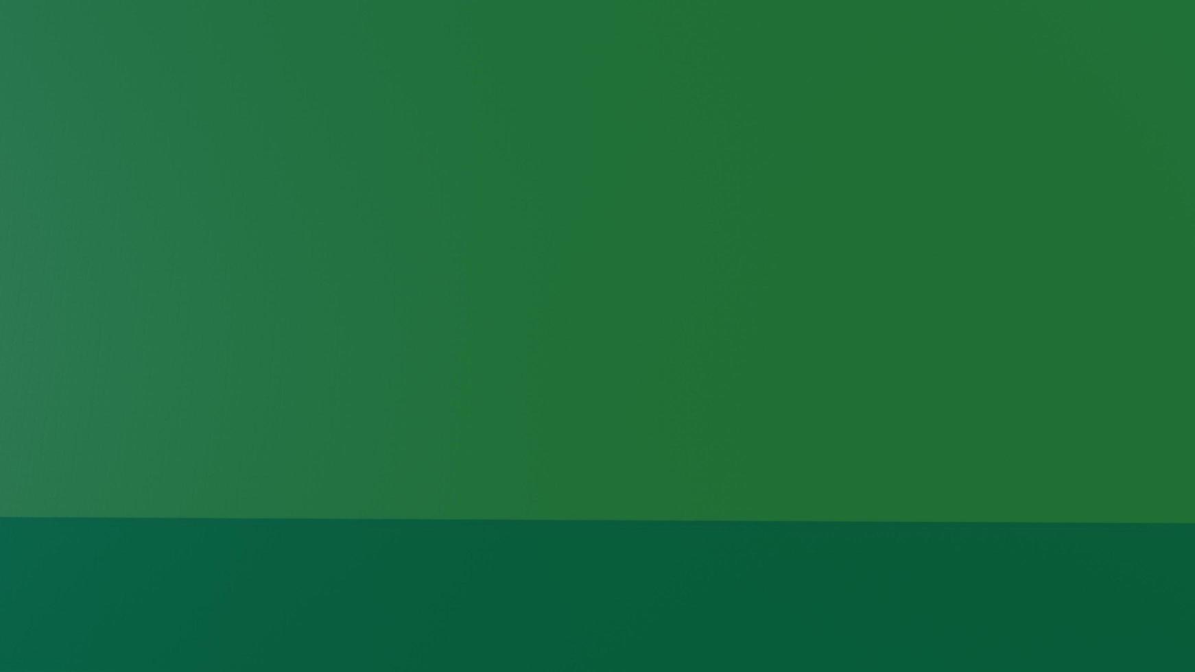Textile texture green for background or cover photo