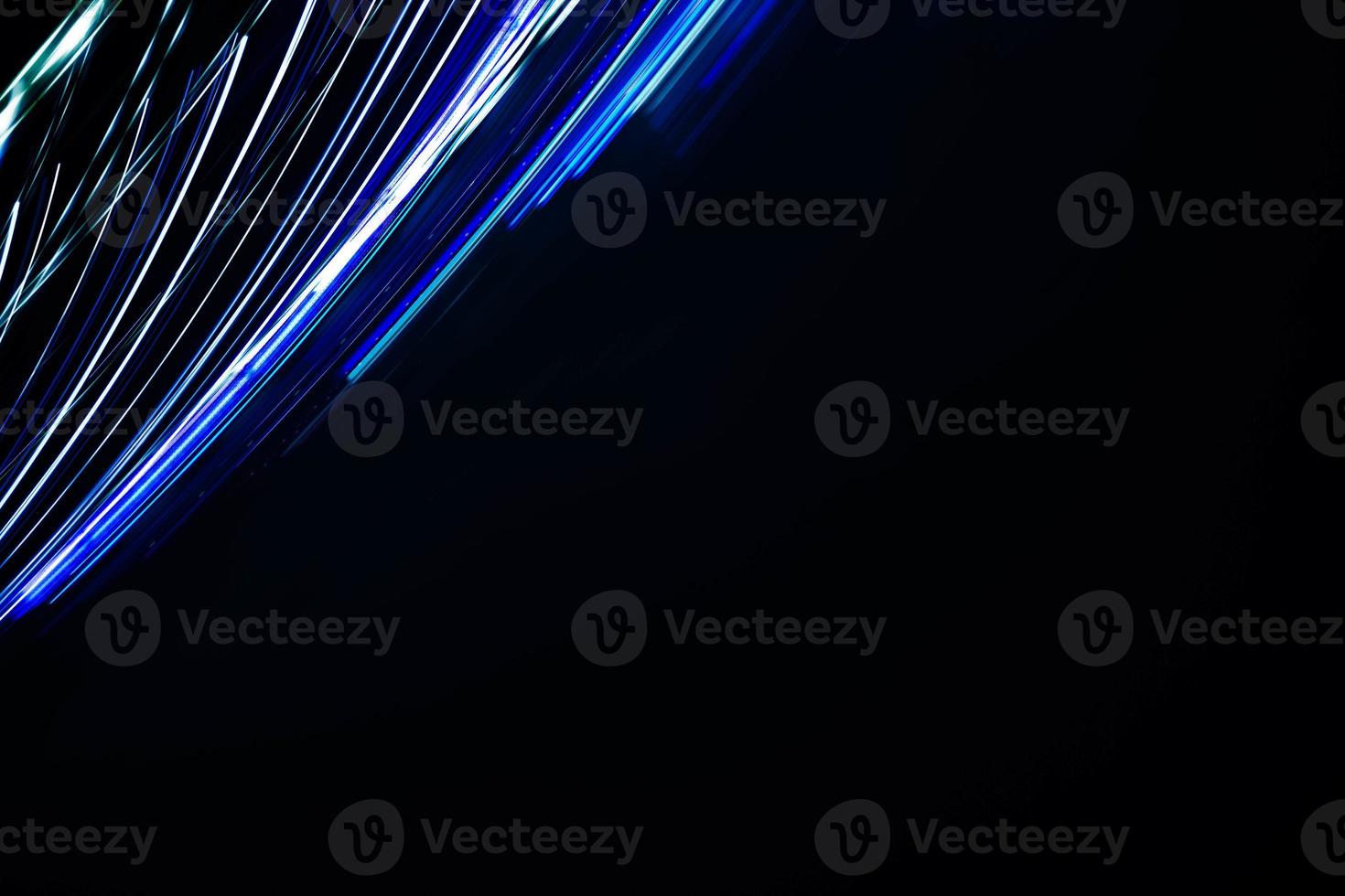multi-colored abstract neon background for editing 19577650 Stock Photo at  Vecteezy