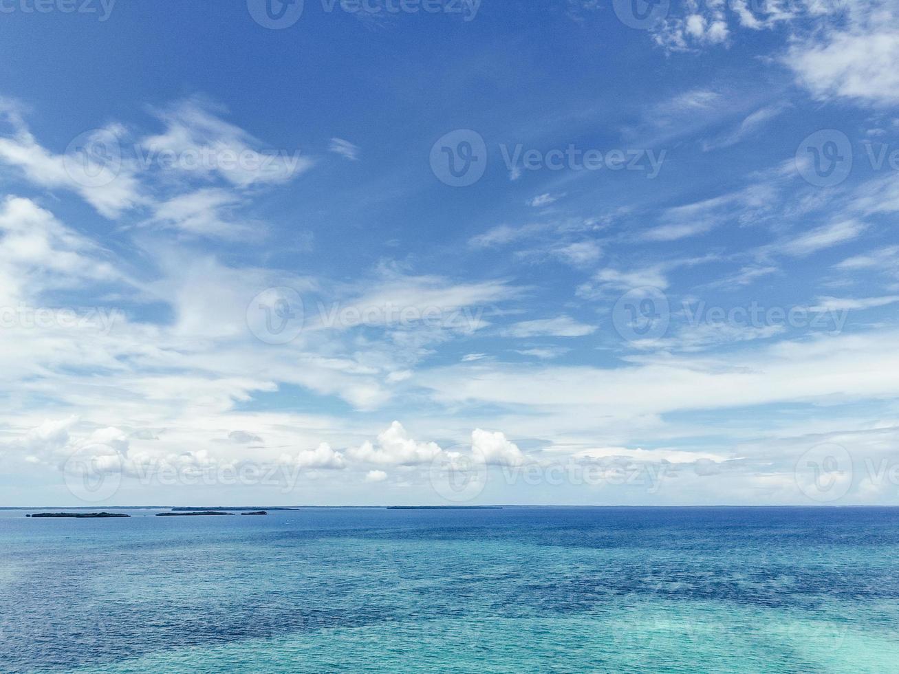 isla de zanzíbar, tanzania, áfrica foto