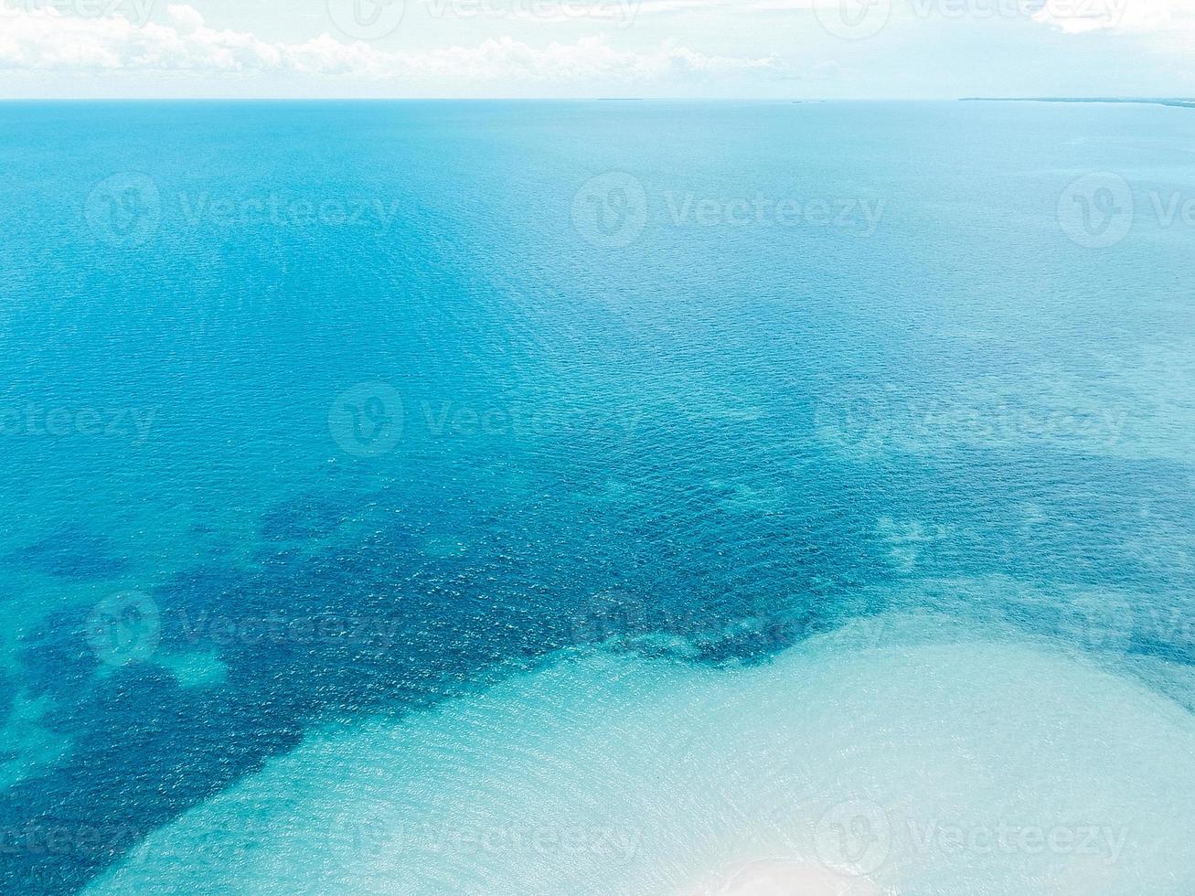 Zanzibar Island, Tanzania, Africa photo
