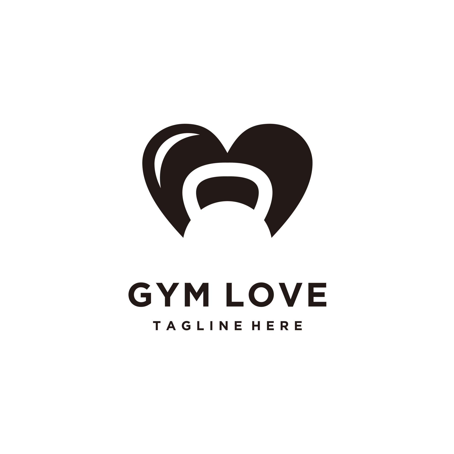 Gym lover. Джим лов. Love is gym. I love gym. Джим лов.