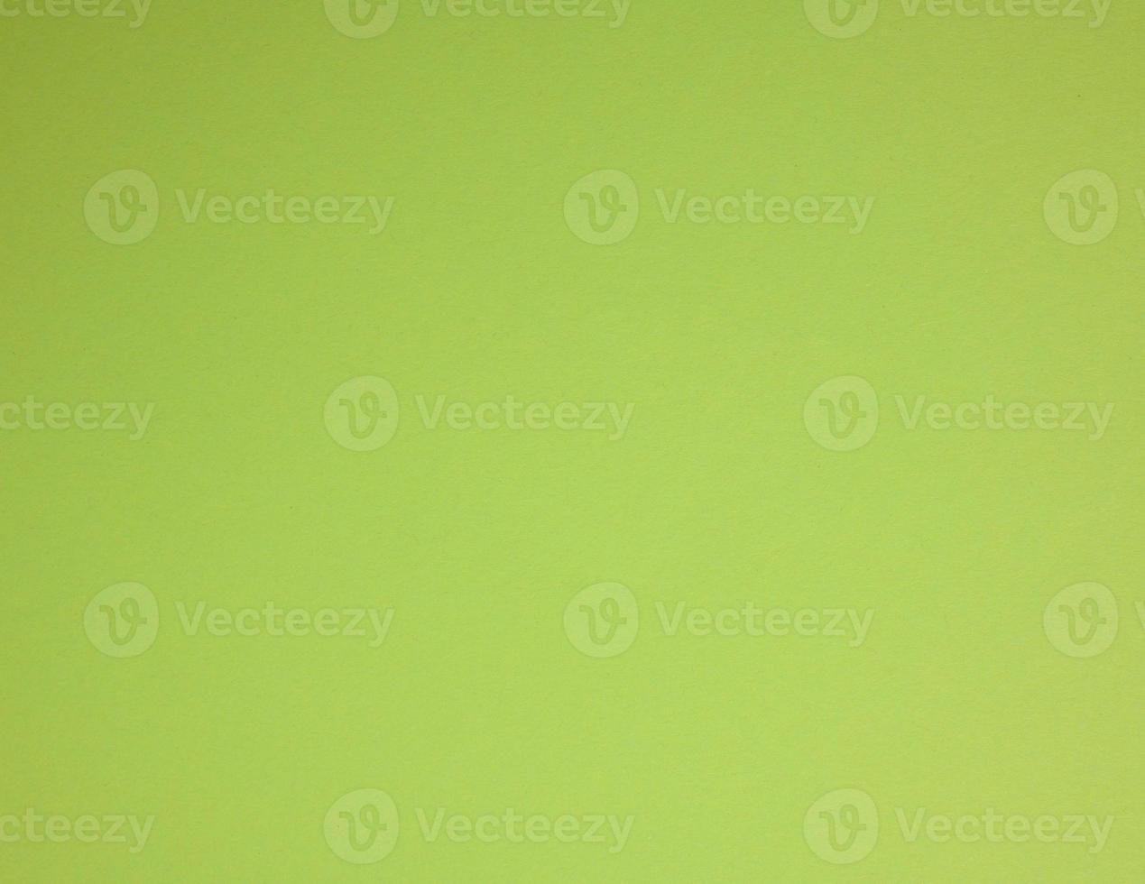 light green cardboard paper texture photo