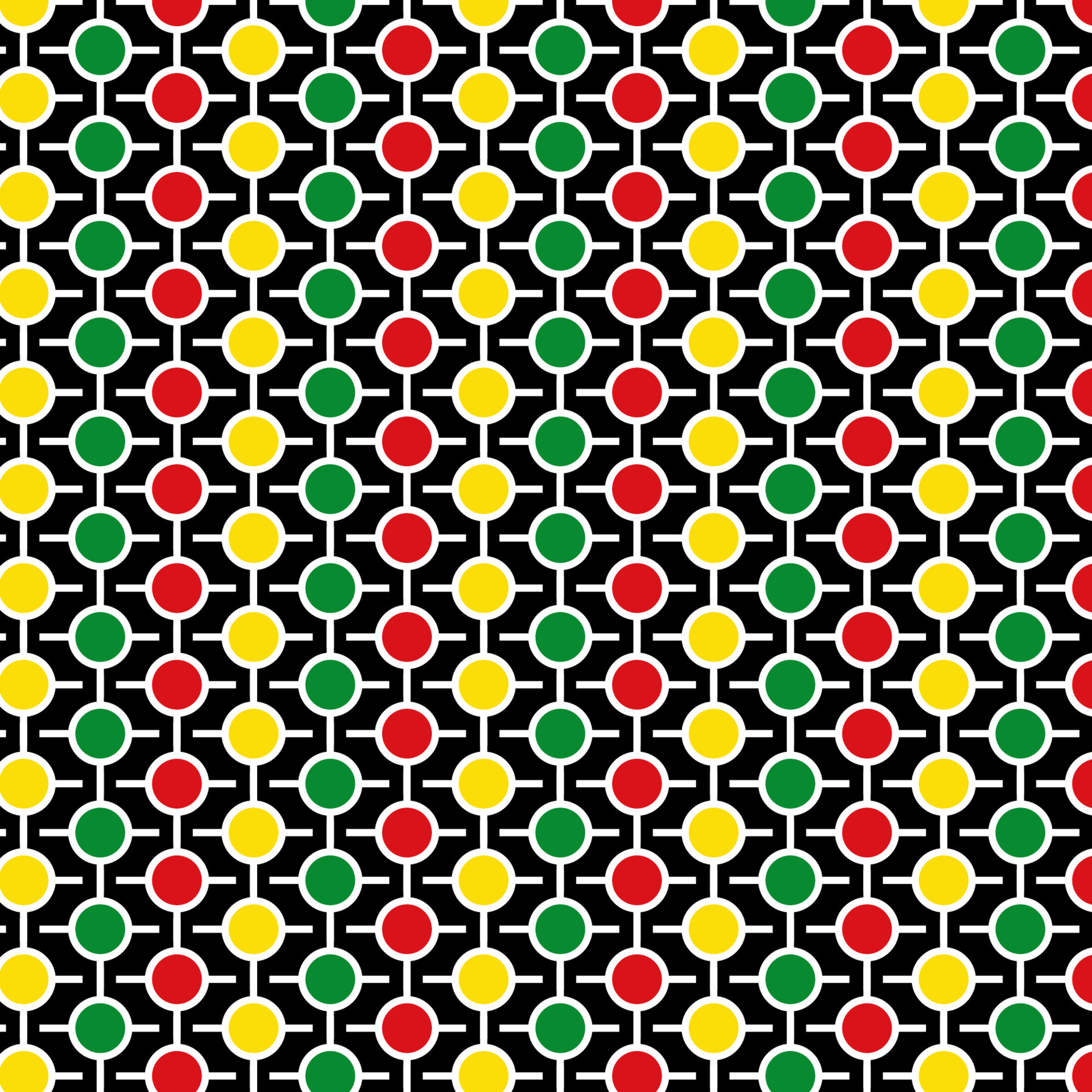 Black History Month Pattern 19580976 Vector Art At Vecteezy Black History Month Pattern 19580976 Vector Art At Vecteezy
