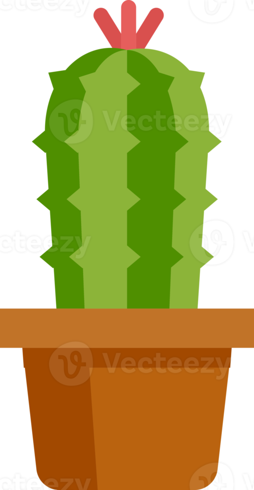 cactus simbolo icone png