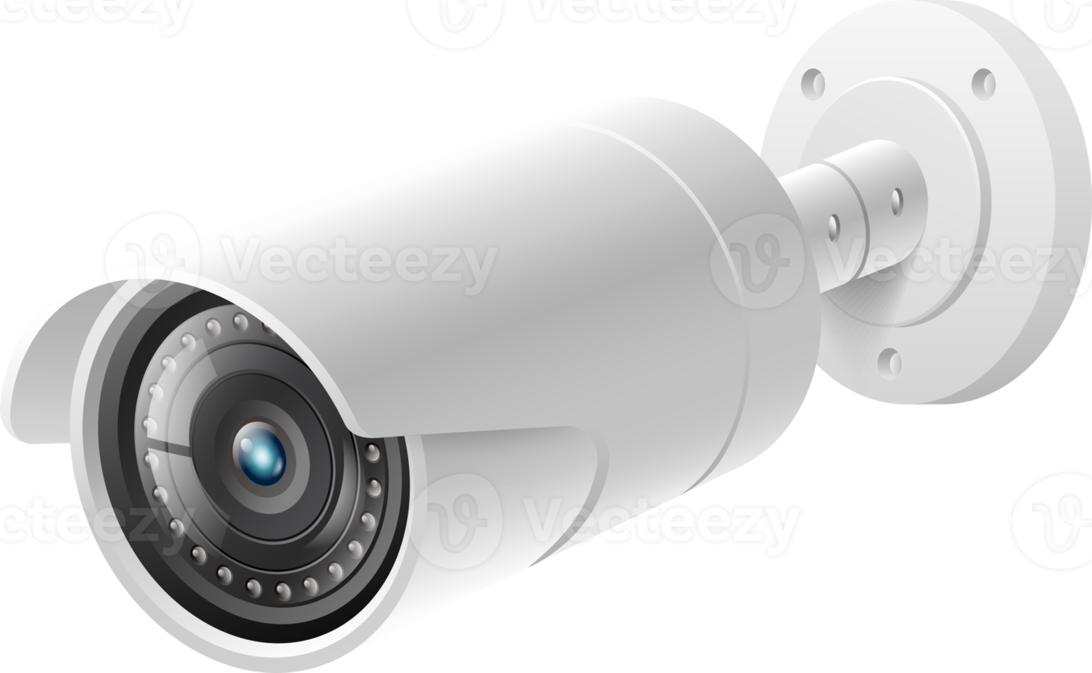 security camera illustration png