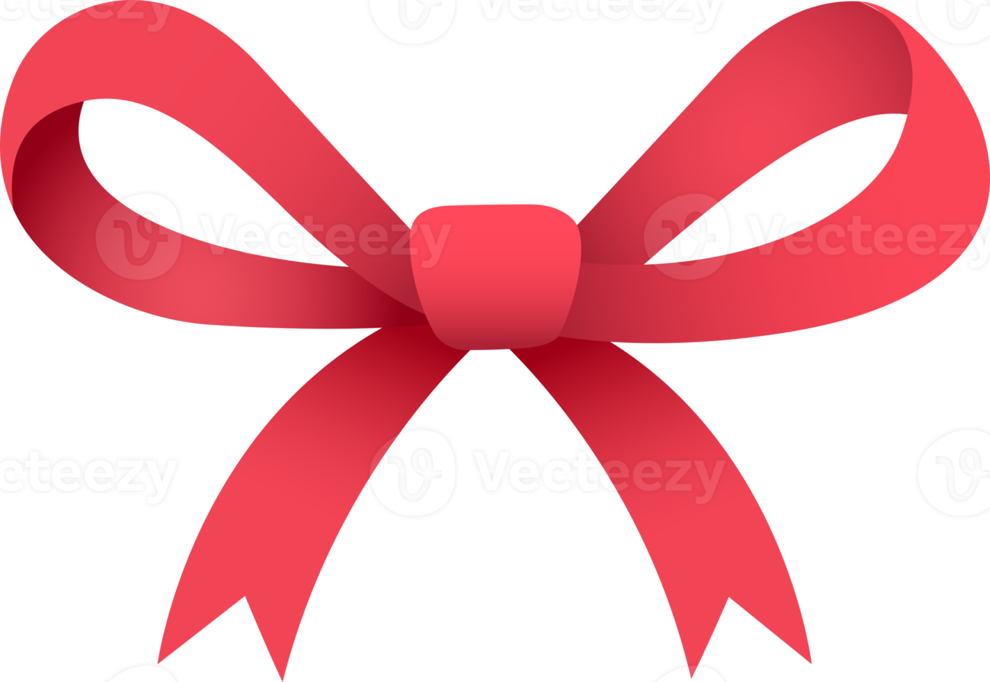 Ribbon symbol sign png