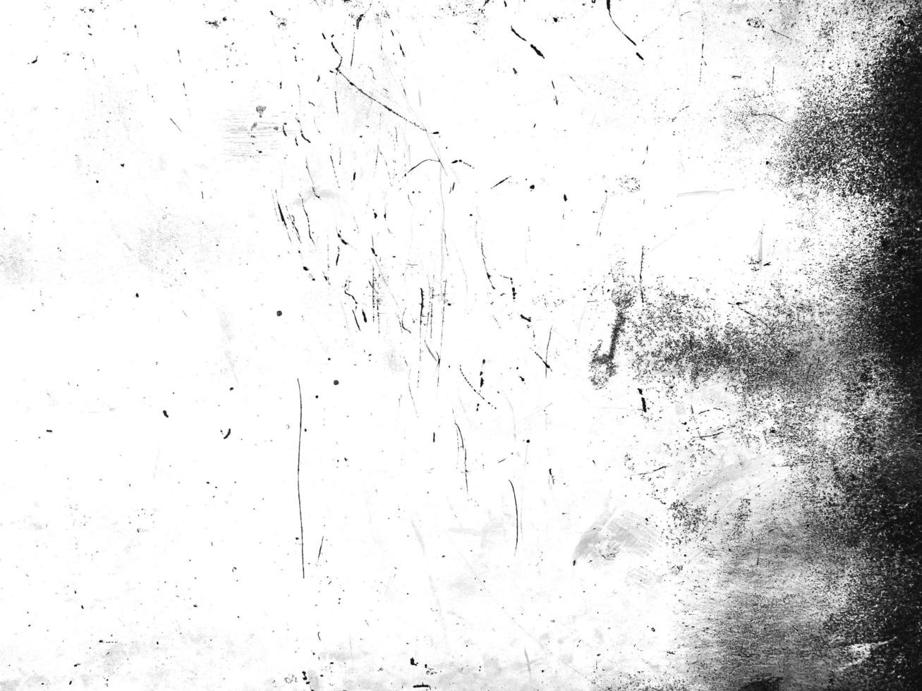 Close up old grunge metal texture and background with space photo