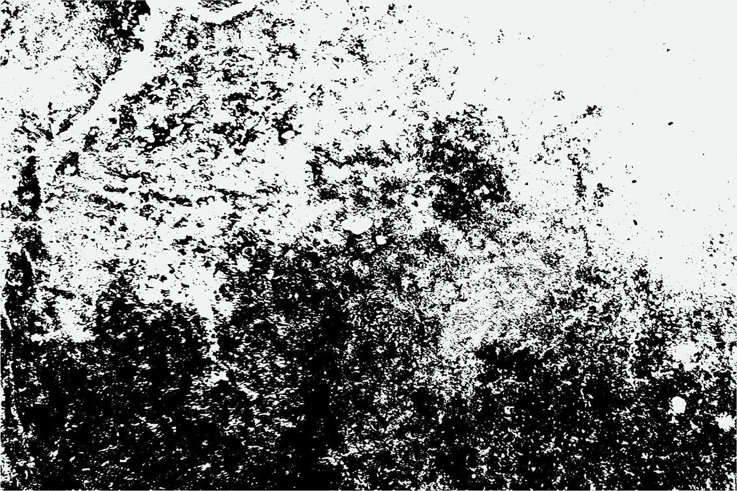 black and white fleck texture, Artistic and natural Texture With Vector EPS format