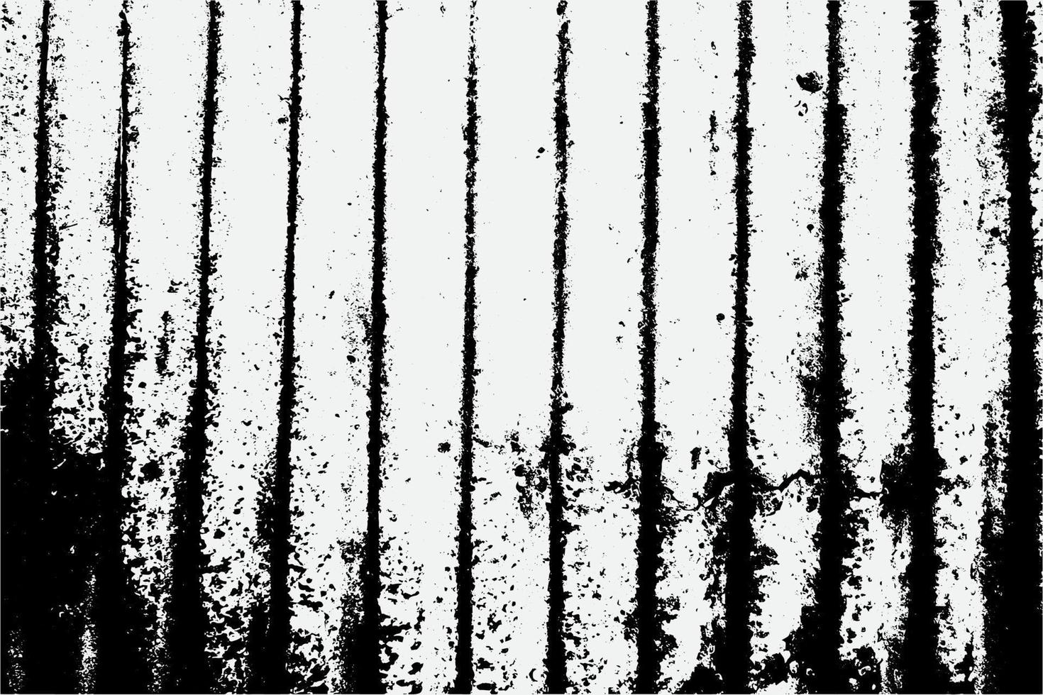 black and white fleck texture, Artistic and natural Texture With Vector EPS format
